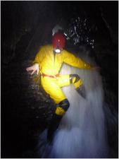 Thumbnail of photo from this article